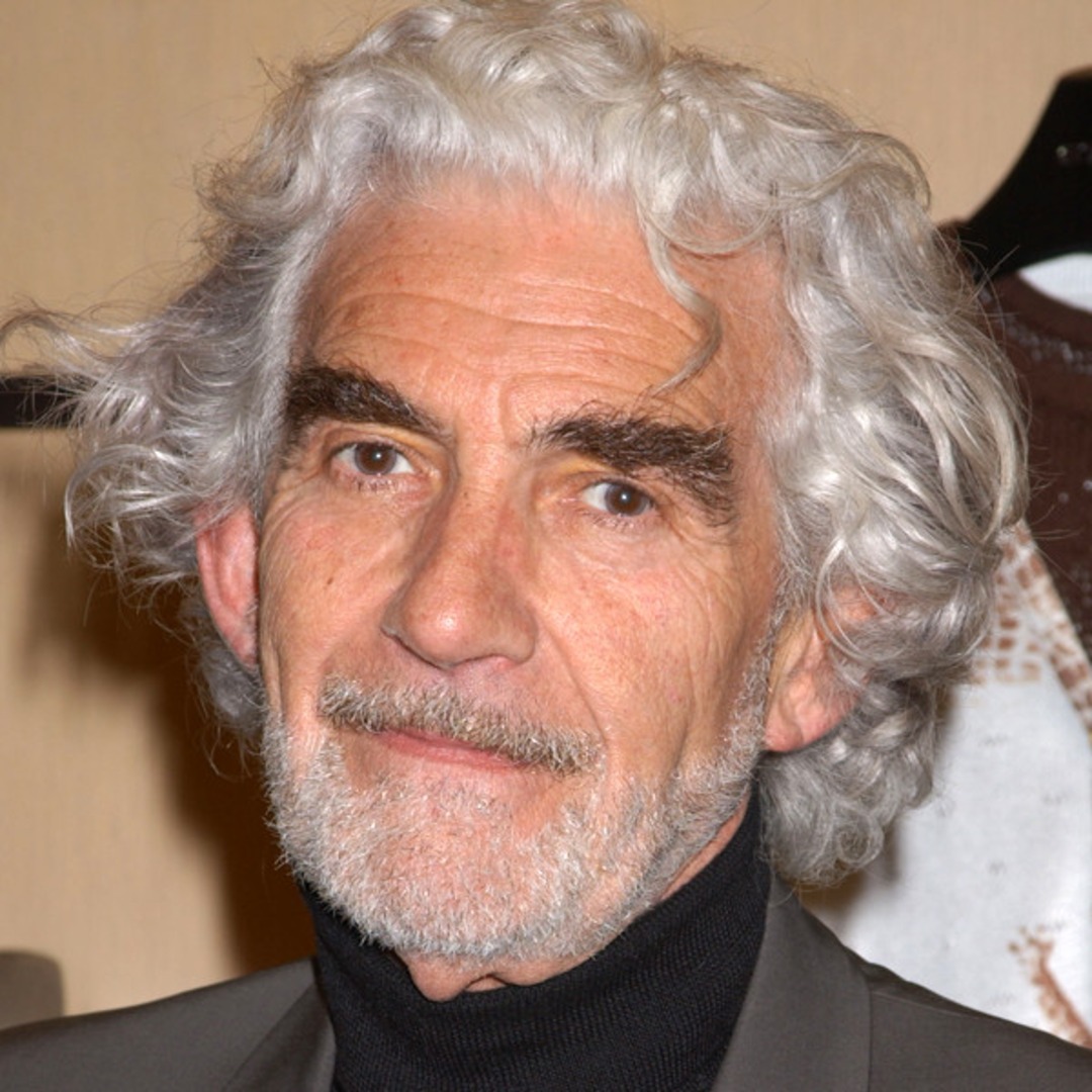Another World Soap Opera Star Charles Keating Has Died E Online AU another-world-soap-opera-star-charles-keating-has-died-e-online-au